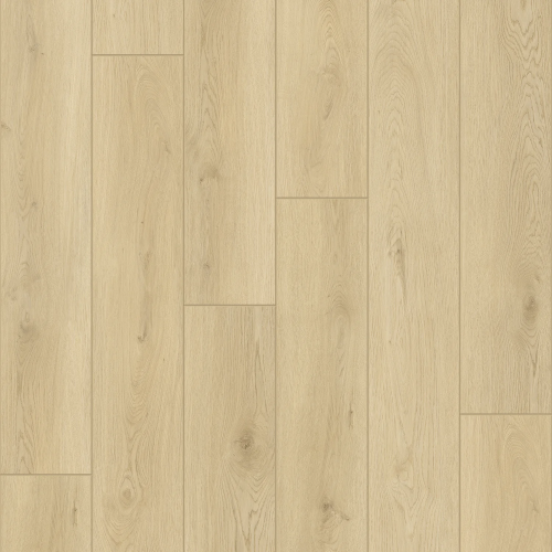 SPC Ламинат Floorwood Дуб Витра 7594