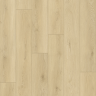 SPC Ламинат Floorwood Дуб Витра 7594