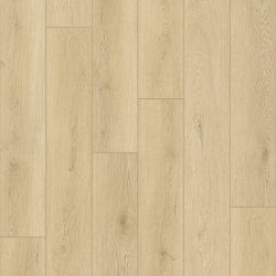 SPC Ламинат Floorwood Дуб Витра 7594