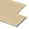 SPC Ламинат Floorwood Дуб Витра 7594