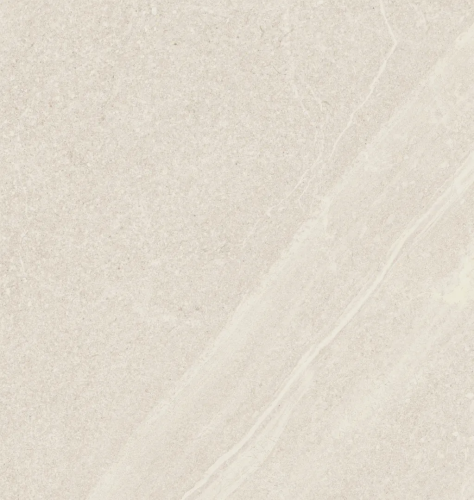 Керамогранит Estima GB01 Gabbro неполированный 80x80x1.1