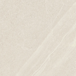 Керамогранит Estima GB01 Gabbro неполированный 80x80x1.1