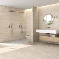 Керамогранит ProConcept 231789 Lugano Marfil 59.5x119.2