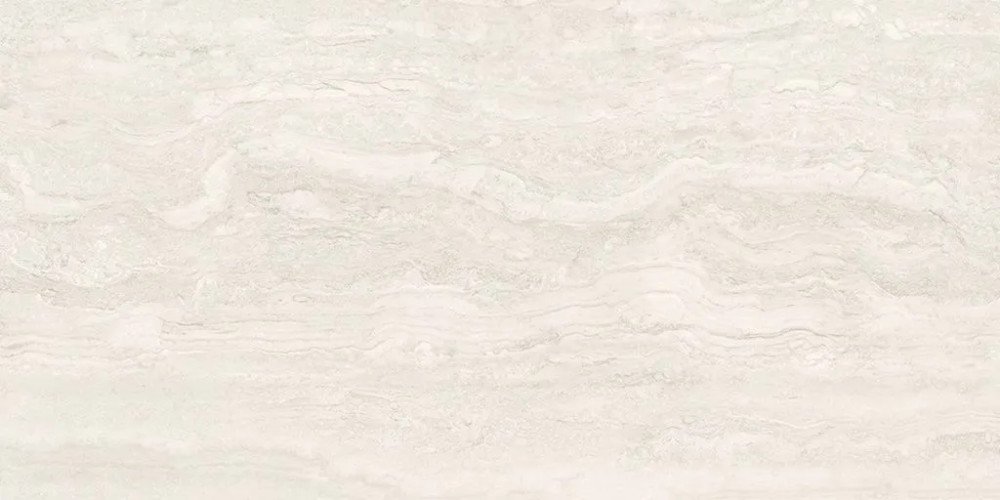 Керамогранит ProConcept 231789 Lugano Marfil 59.5x119.2