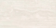 Керамогранит ProConcept 231789 Lugano Marfil 59.5x119.2