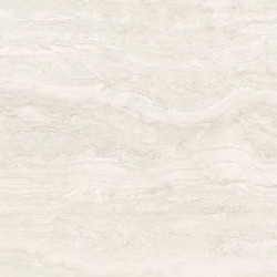Керамогранит ProConcept 231789 Lugano Marfil 59.5x119.2
