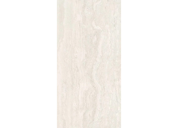 Керамогранит ProConcept 231789 Lugano Marfil 59.5x119.2