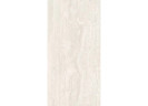 Керамогранит ProConcept 231789 Lugano Marfil 59.5x119.2