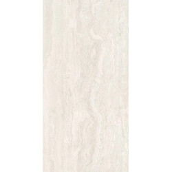 Керамогранит ProConcept 231789 Lugano Marfil 59.5x119.2