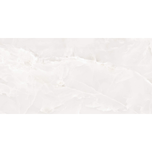 Керамогранит Staro LunaRossa Onyx Elegant Cloud Satin 60x120