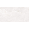 Керамогранит Staro LunaRossa Onyx Elegant Cloud Satin 60x120