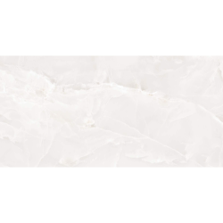 Керамогранит Staro LunaRossa Onyx Elegant Cloud Satin 60x120