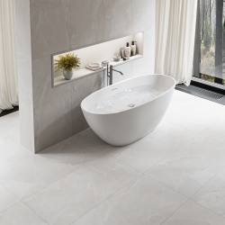 Керамогранит Staro LunaRossa Onyx Elegant Cloud Satin 60x120