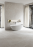 Керамогранит Staro LunaRossa Onyx Elegant Cloud Satin 60x120