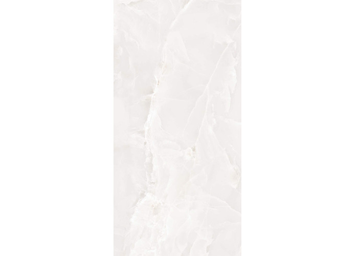 Керамогранит Staro LunaRossa Onyx Elegant Cloud Satin 60x120