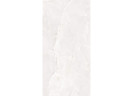 Керамогранит Staro LunaRossa Onyx Elegant Cloud Satin 60x120