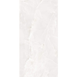 Керамогранит Staro LunaRossa Onyx Elegant Cloud Satin 60x120