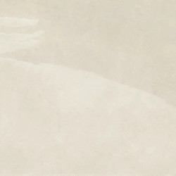 Керамогранит Coliseum Ardesia White / Ардезия Уайт 60х120