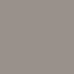 Керамогранит Estima YC54 Your Color Grey неполированный 80x160x1,1