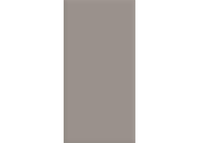 Керамогранит Estima YC54 Your Color Grey неполированный 80x160x1,1