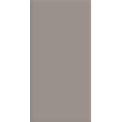 Керамогранит Estima YC54 Your Color Grey неполированный 80x160x1,1