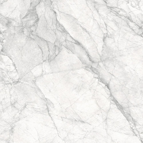 Керамогранит LCM 8080NOD15M Nordik матовый карвинг 80x80