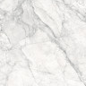 Керамогранит LCM 8080NOD15M Nordik матовый карвинг 80x80