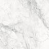 Керамогранит LCM 8080NOD15M Nordik матовый карвинг 80x80