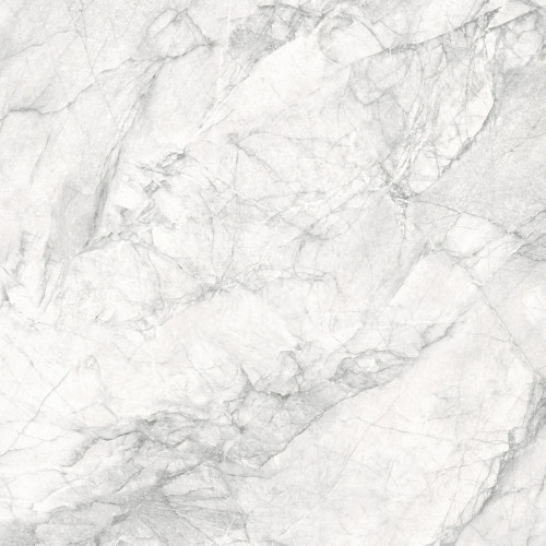 Керамогранит LCM 8080NOD15M Nordik матовый карвинг 80x80