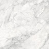 Керамогранит LCM 8080NOD15M Nordik матовый карвинг 80x80