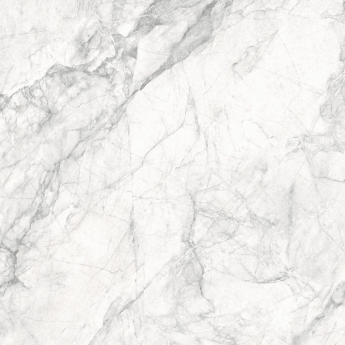 Керамогранит LCM 8080NOD15M Nordik матовый карвинг 80x80