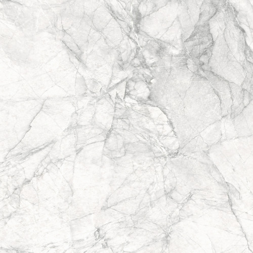 Керамогранит LCM 8080NOD15M Nordik матовый карвинг 80x80