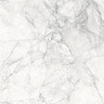 Керамогранит LCM 8080NOD15M Nordik матовый карвинг 80x80