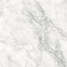 Керамогранит LCM 8080NOD15M Nordik матовый карвинг 80x80
