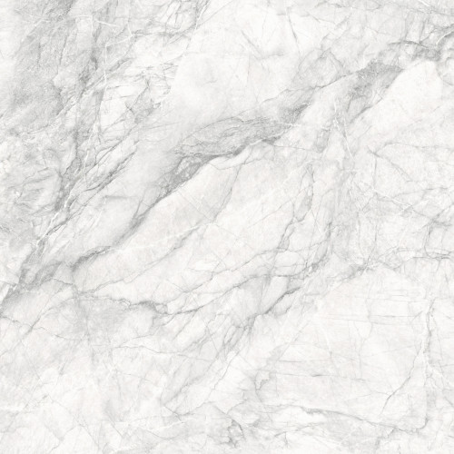 Керамогранит LCM 8080NOD15M Nordik матовый карвинг 80x80