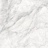 Керамогранит LCM 8080NOD15M Nordik матовый карвинг 80x80