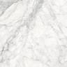 Керамогранит LCM 8080NOD15M Nordik матовый карвинг 80x80
