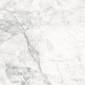 Керамогранит LCM 8080NOD15M Nordik матовый карвинг 80x80
