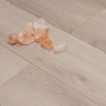Ламинат Winlerk Комфорт Дуб C903