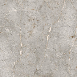 Керамогранит Idalgo Bardiglio Classic / Бардильо Классик LLR 60x120