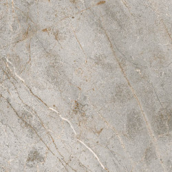 Керамогранит Idalgo Bardiglio Classic / Бардильо Классик LLR 60x120