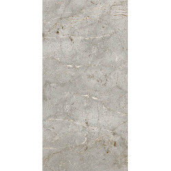 Керамогранит Idalgo Bardiglio Classic / Бардильо Классик LLR 60x120