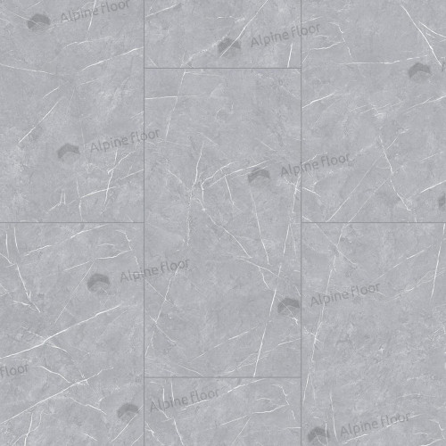 Кварцвиниловая плитка Alpine Floor Stone Mineral Core Рок ЕСО 4-30 MC