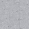 Кварцвиниловая плитка Alpine Floor Stone Mineral Core Рок ЕСО 4-30 MC