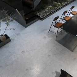 Кварцвиниловая плитка Alpine Floor Stone Mineral Core Рок ЕСО 4-30 MC