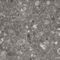 Керамогранит Idalgo Gerda Dark Grey / Герда Темно-серый LLR 60x120