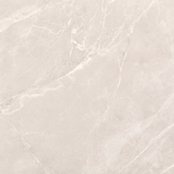 Керамогранит Neodom N40025 Marble Lumina Beige Carving 60x120