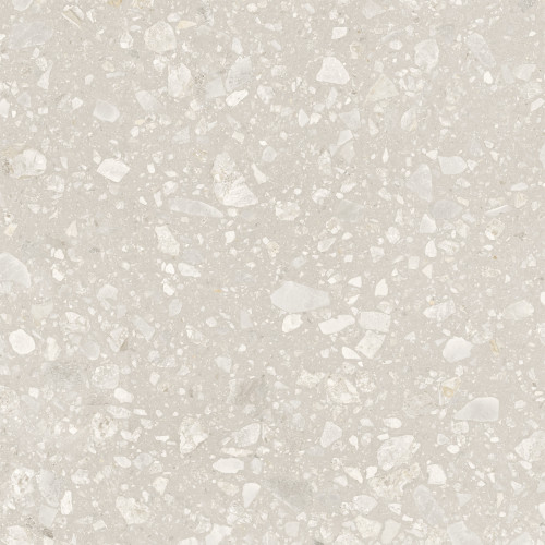 Керамогранит Delacora D60261M Crush матовый карвинг 60x60