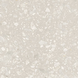 Керамогранит Delacora D60261M Crush матовый карвинг 60x60