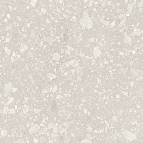 Керамогранит Delacora D60261M Crush матовый карвинг 60x60